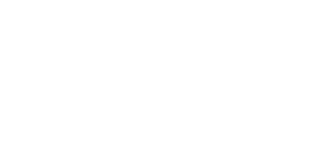 SEKA Raf