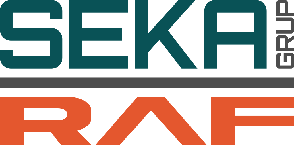 SEKA Raf