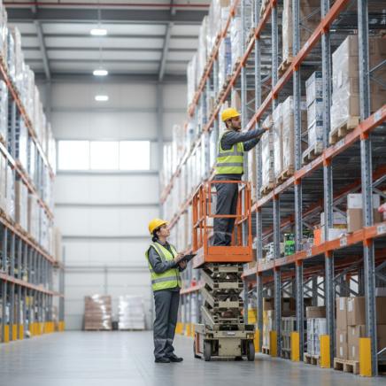 Periyodik Bakım ve Kontrol