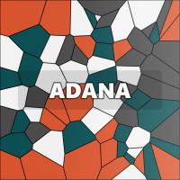 Adana