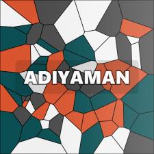 Adıyaman