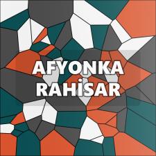 Afyonkarahisar