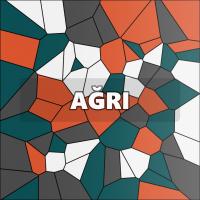 Ağrı
