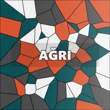 Ağrı