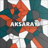 Aksaray