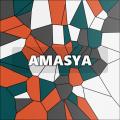 Amasya
