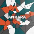 Ankara