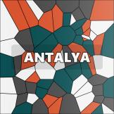 Antalya