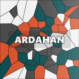 Ardahan