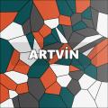 Artvin