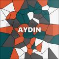 Aydın