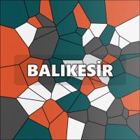 Balıkesir