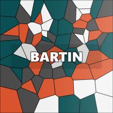 Bartın
