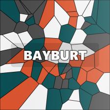 Bayburt
