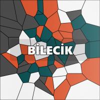 Bilecik