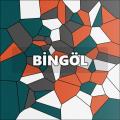 Bingöl