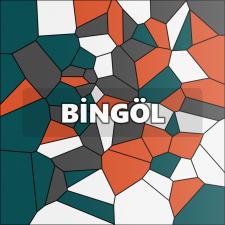 Bingöl
