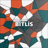Bitlis