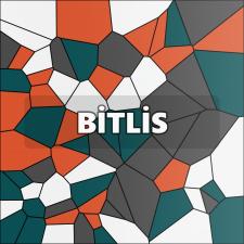 Bitlis