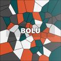 Bolu