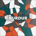 Burdur