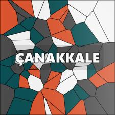 Çanakkale