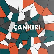 Çankırı