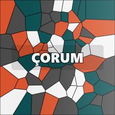 Çorum