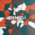 Denizli
