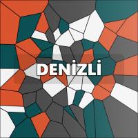 Denizli