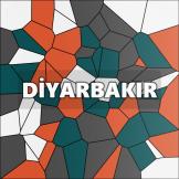 Diyarbakır