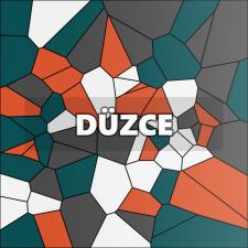 Düzce
