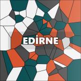 Edirne