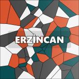 Erzincan