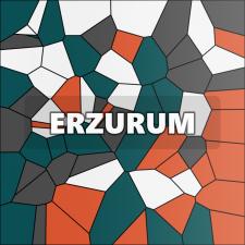 Erzurum