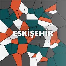 Eskişehir