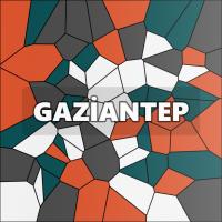 Gaziantep