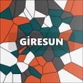 Giresun