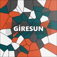Giresun