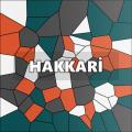 Hakkari
