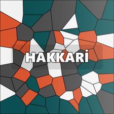 Hakkari