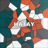 Hatay
