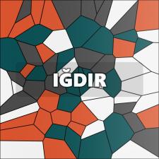 Iğdır