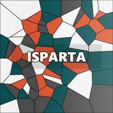 Isparta
