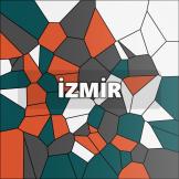 İzmir