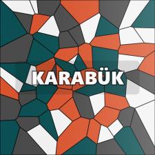 Karabük