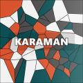 Karaman