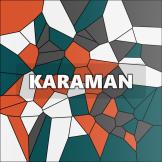 Karaman