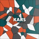 Kars