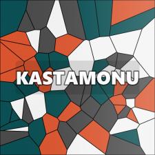 Kastamonu